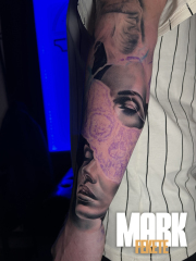 IMG_0029-2-copy
