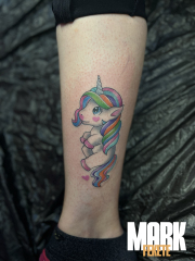 IMG_1788-copy