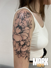 IMG_2845-copy