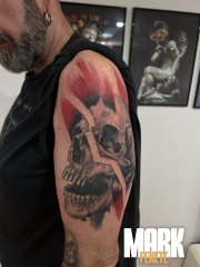 IMG_5609-copy