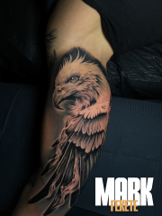 IMG_7614-2-copy
